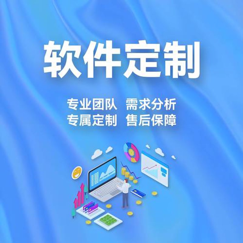 海口网站建设：企业信息化转型的新路径