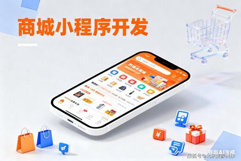 APP开发外包：企业升级的新引擎