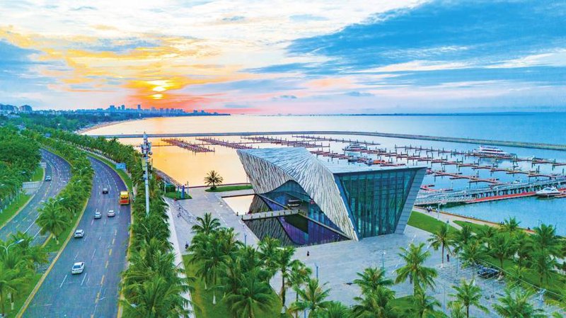 软件定制开发:解锁企业个性化需求的秘密武器
