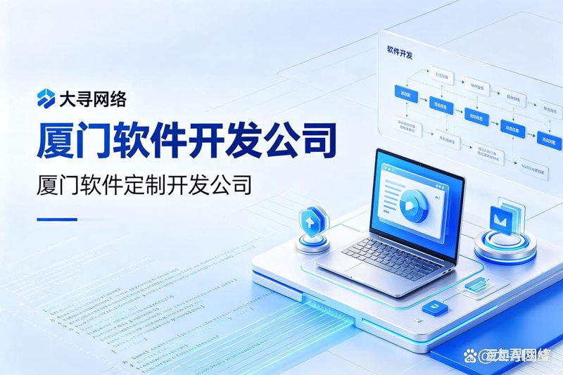 微信小程序开发：走进微时代的便捷新入口