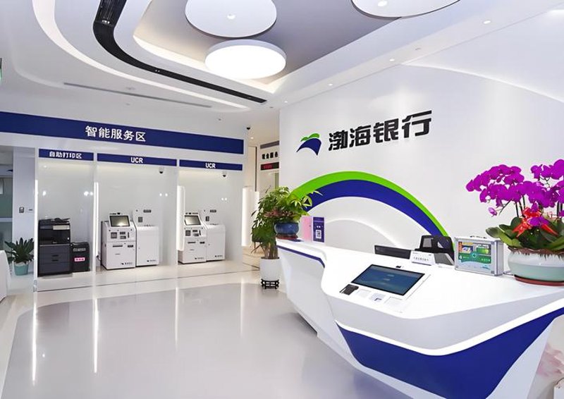 软件定制开发：解锁企业信息化新高度